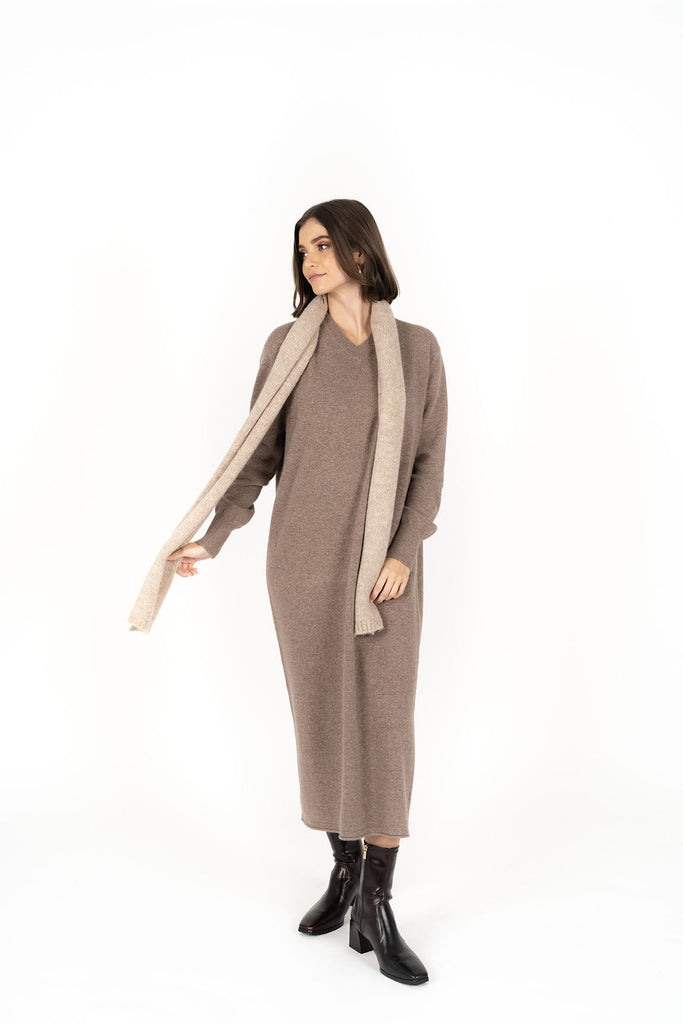 From Day to Night – Winter Outfits That Work Around the Clock