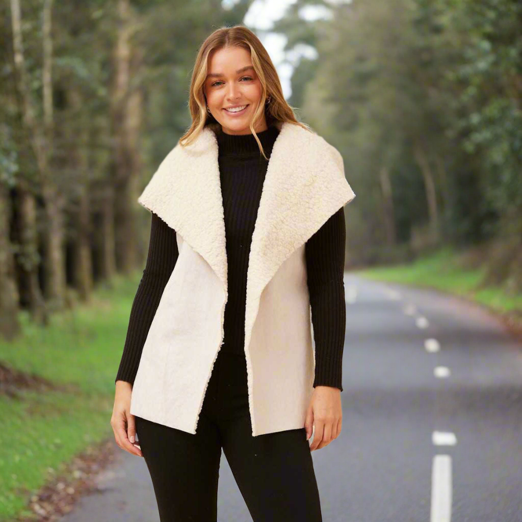 Winter Sales & Clearance Tips – How to Shop Smart and Save Big